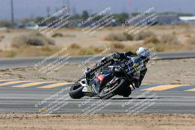media/Mar-22-2025-CVMA (Sat) [[462c0ffedb]]/Race 11-Amateur Supersport Open/